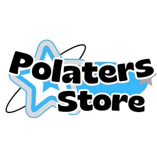 Polaters Store